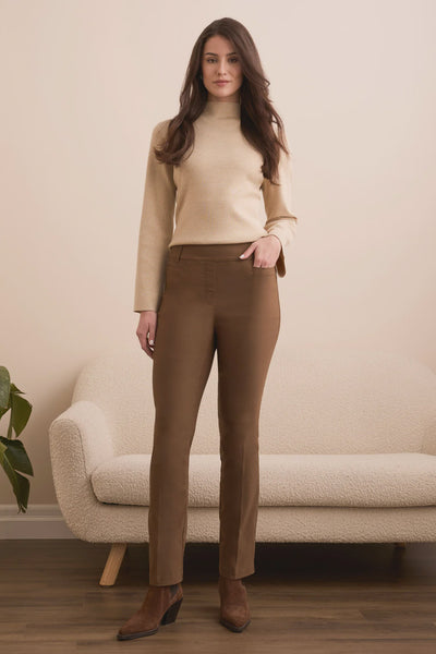 Tribal Petite Pant 2231U-7165