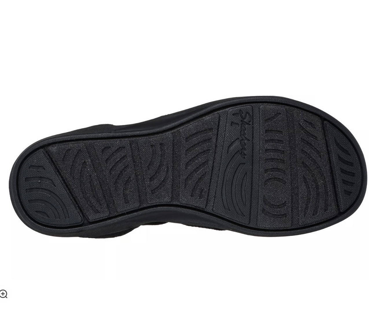 Skechers hands free slip on sandal 163524