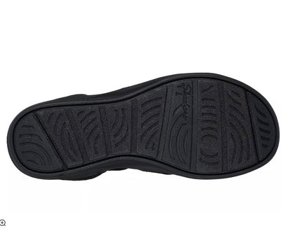 Skechers hands free slip on sandal 163524
