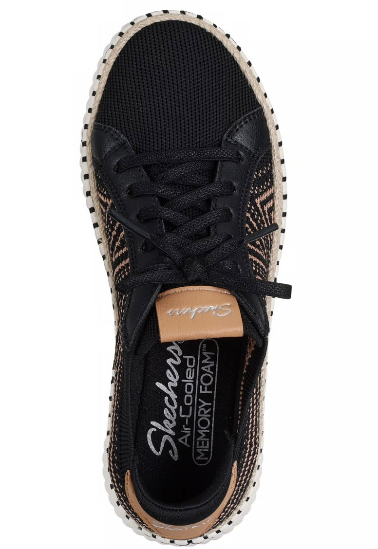 Skechers Bellevue runners 100716
