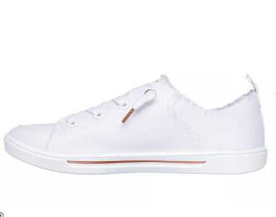 B cute skechers 114150