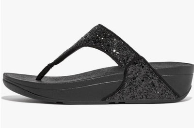 Fit Flop LuLu Glitter