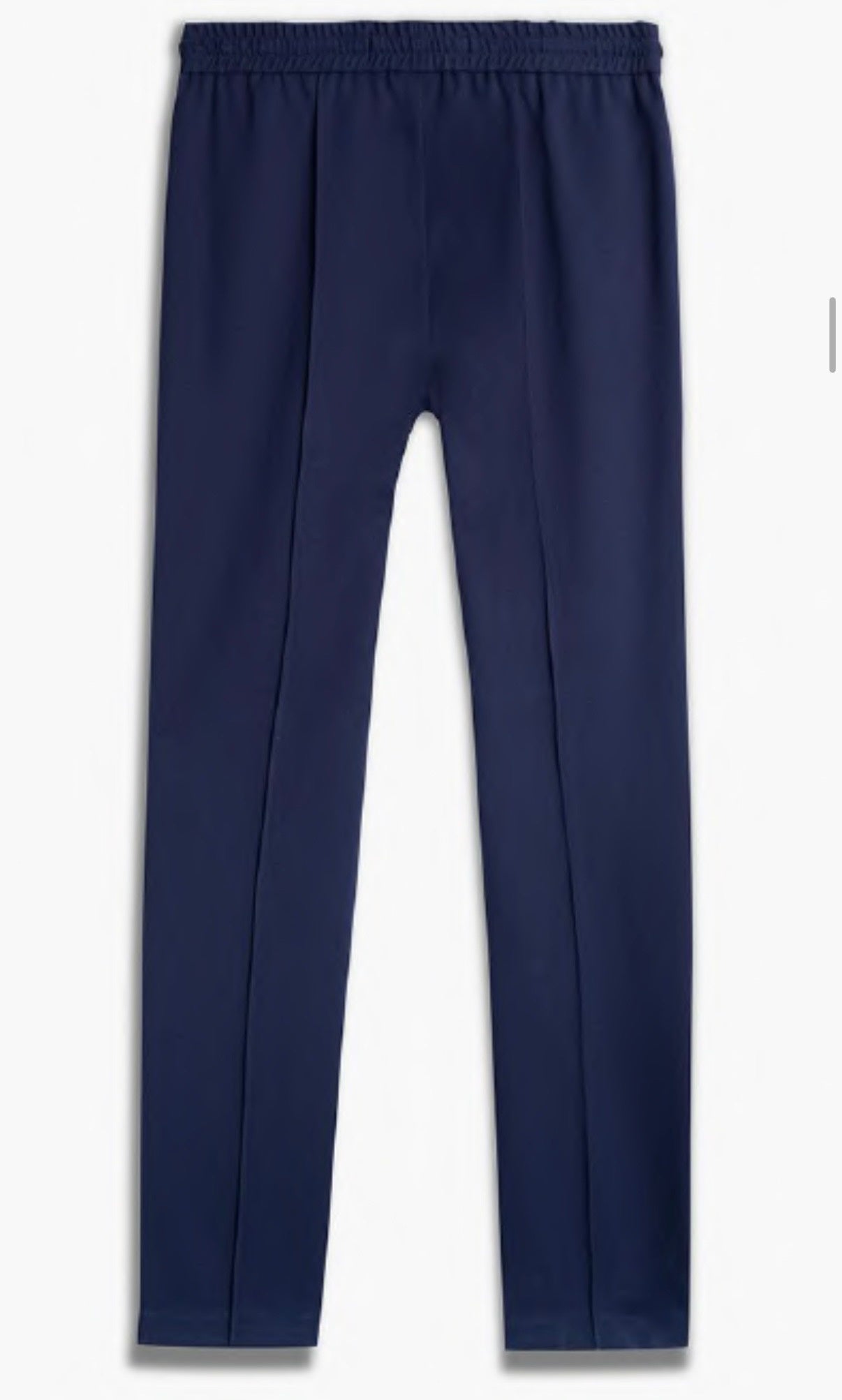 Lois Jogging Pants 2045787000