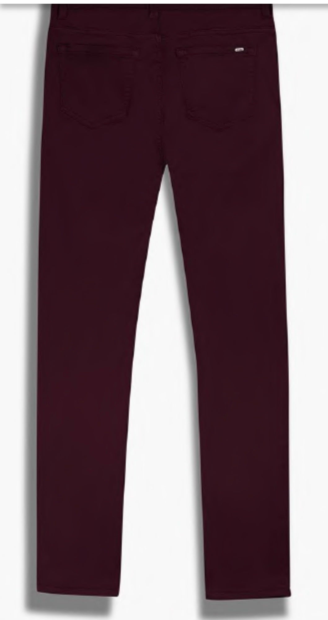 Lois pant 2205777000