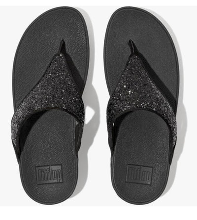 Fit Flop LuLu Glitter
