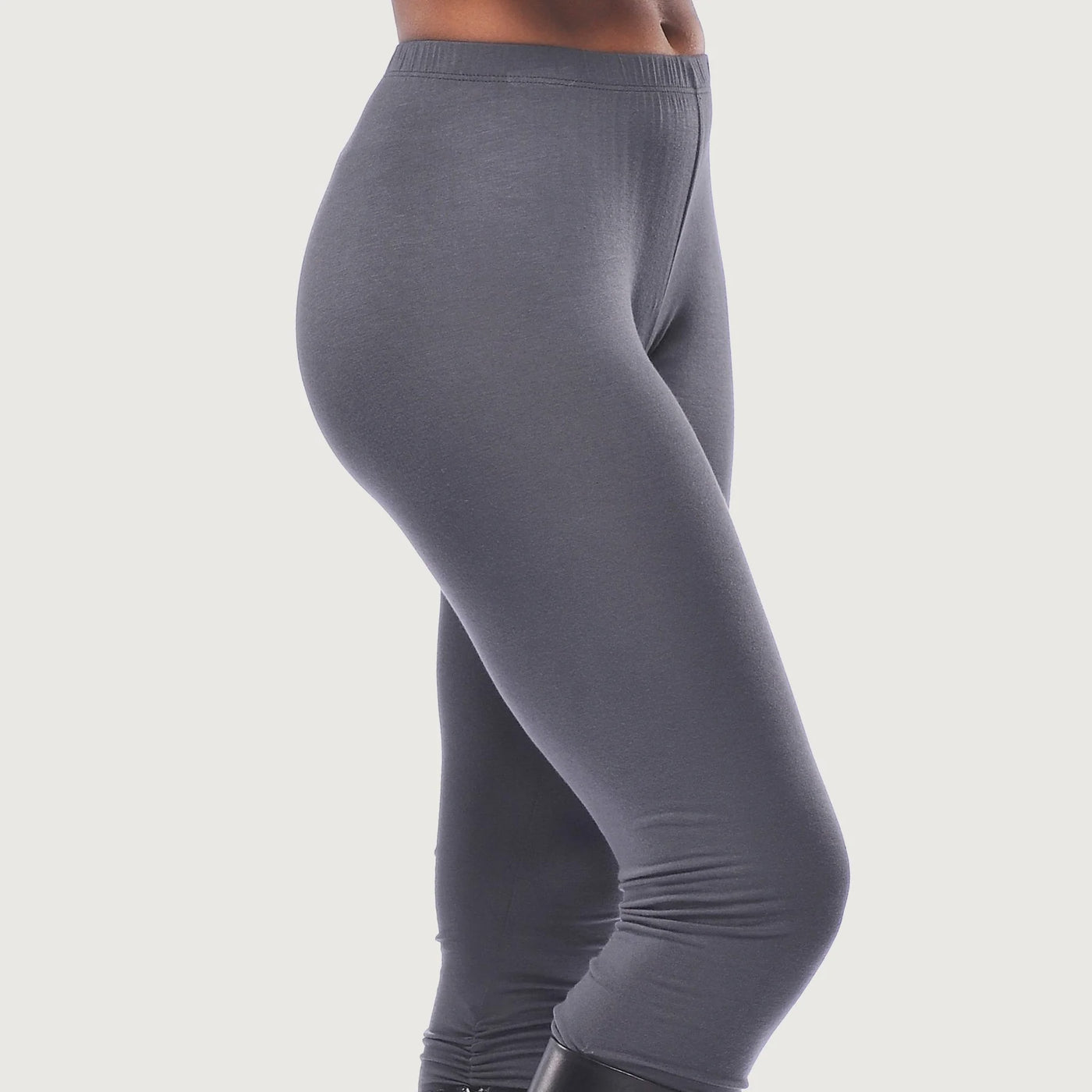 Rapz Ruched leggings 4613