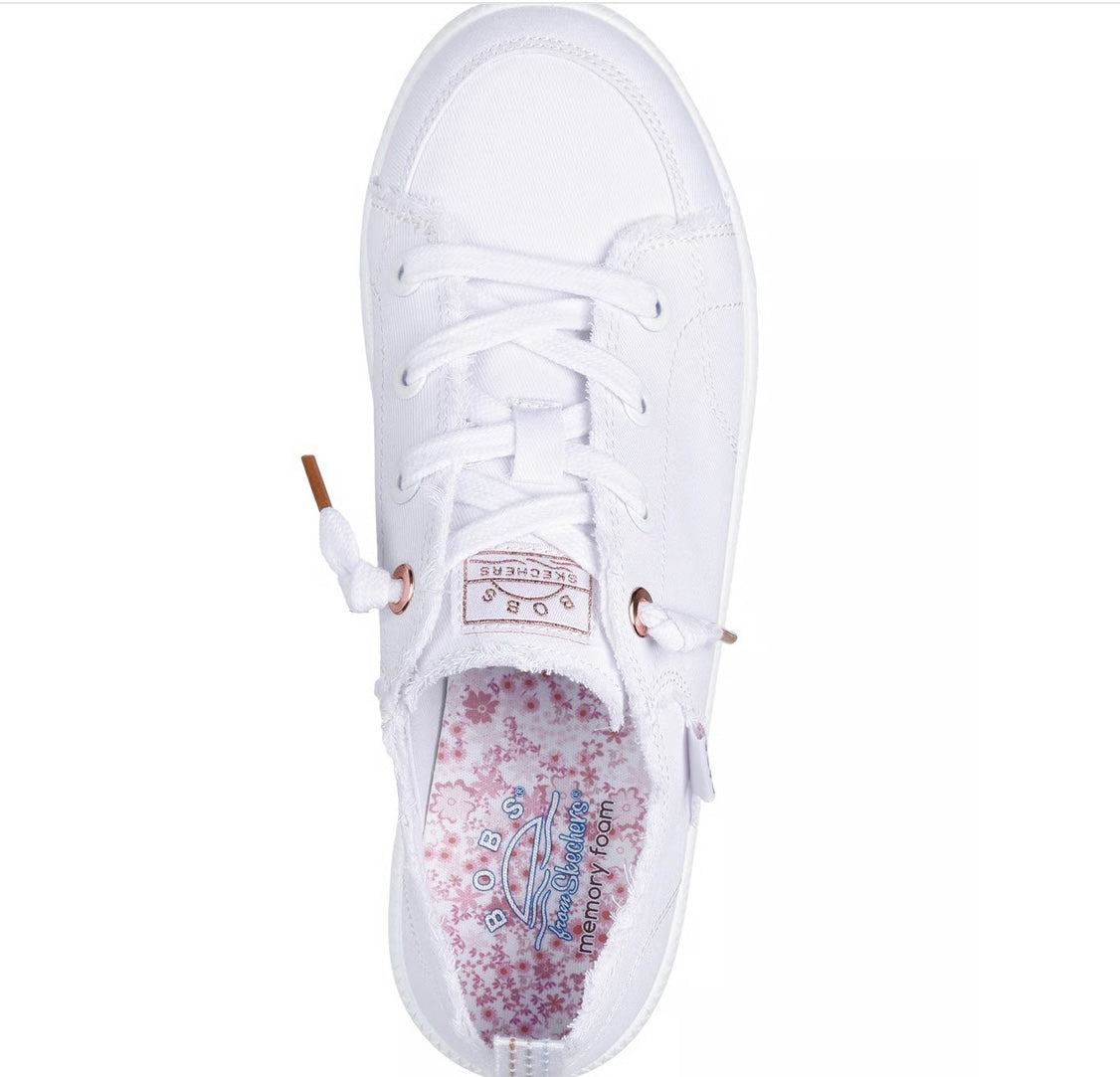 B cute skechers 114150