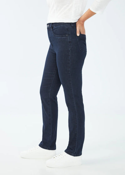 FDJ Suzanne Jeans