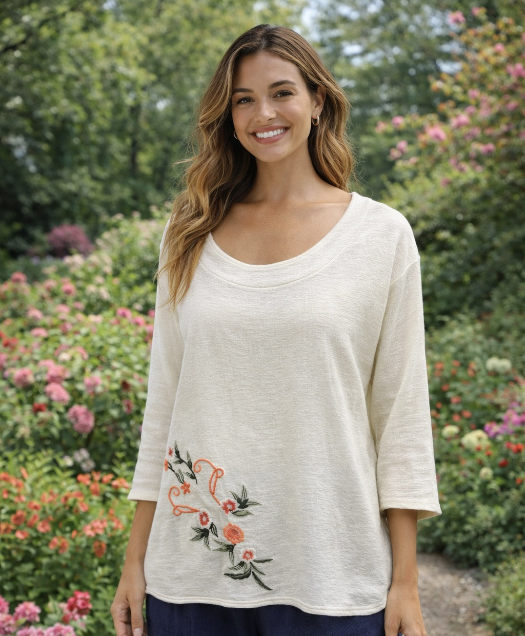 Products – Page 5 – Goldcoast Fashions