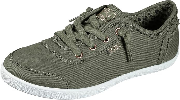 B Cute Skechers 33492
