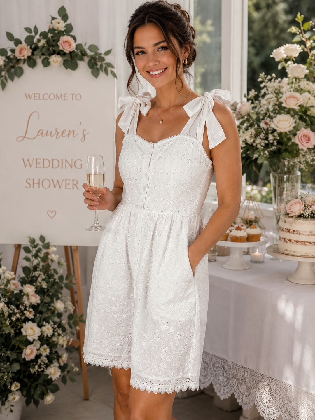 Products – Page 7 – Goldcoast Fashions