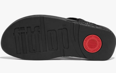 Fit Flop LuLu Glitter