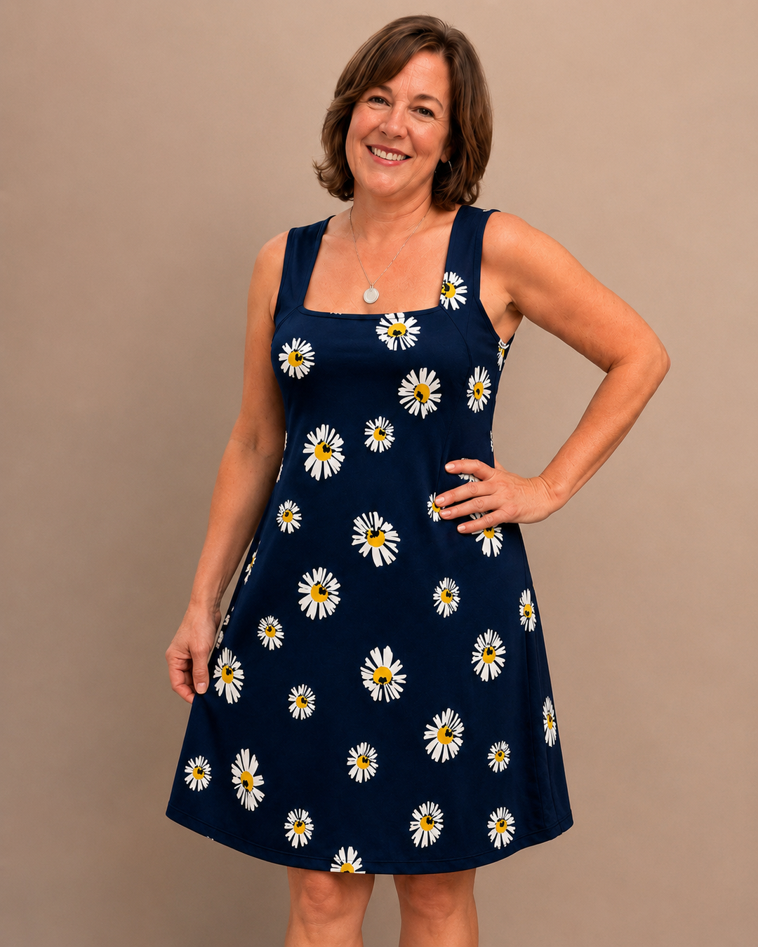 Products – Page 5 – Goldcoast Fashions