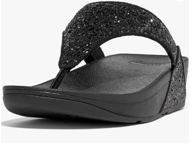 Fit Flop LuLu Glitter