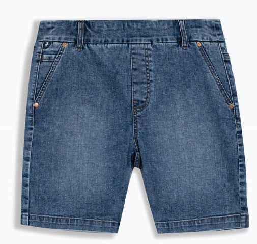 Lois Maddie Bermuda Short 2924696500