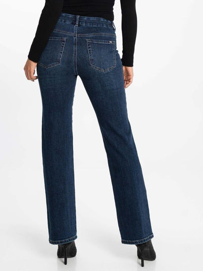 Lois Maddie Jeans