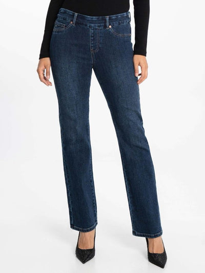 Lois Maddie Jeans