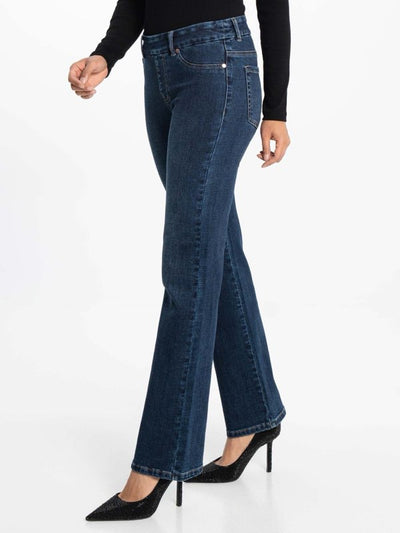 Lois Maddie Jeans