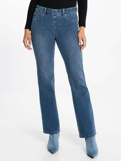 Lois Maddie Jeans