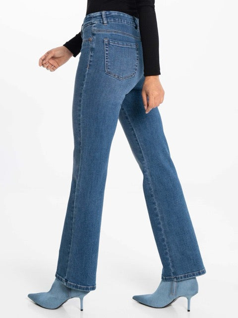 Lois Maddie Jeans