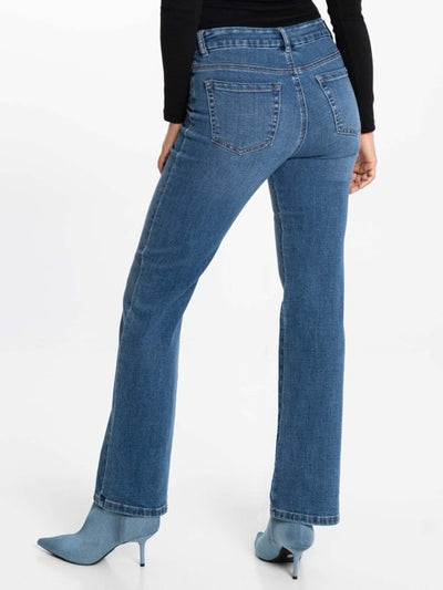 Lois Maddie Jeans