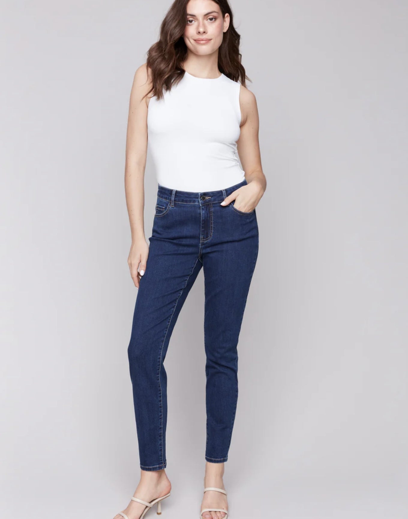 Charlie b jeans c5628j