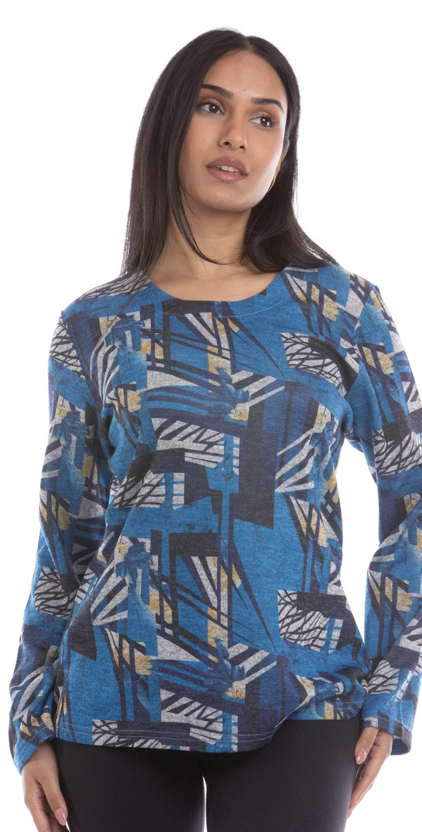 NuLook 83866
