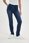 Lois Liette pull on jeans 2174604900