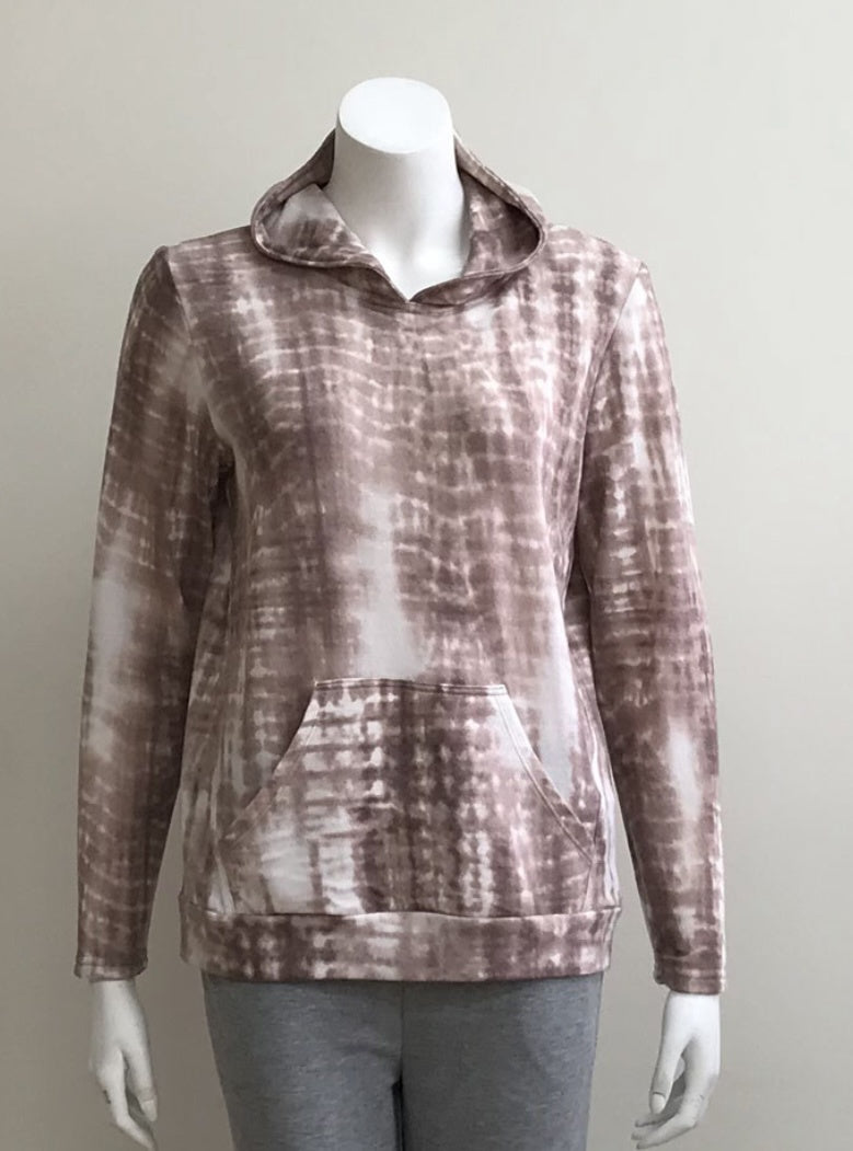 DeVia top B066T