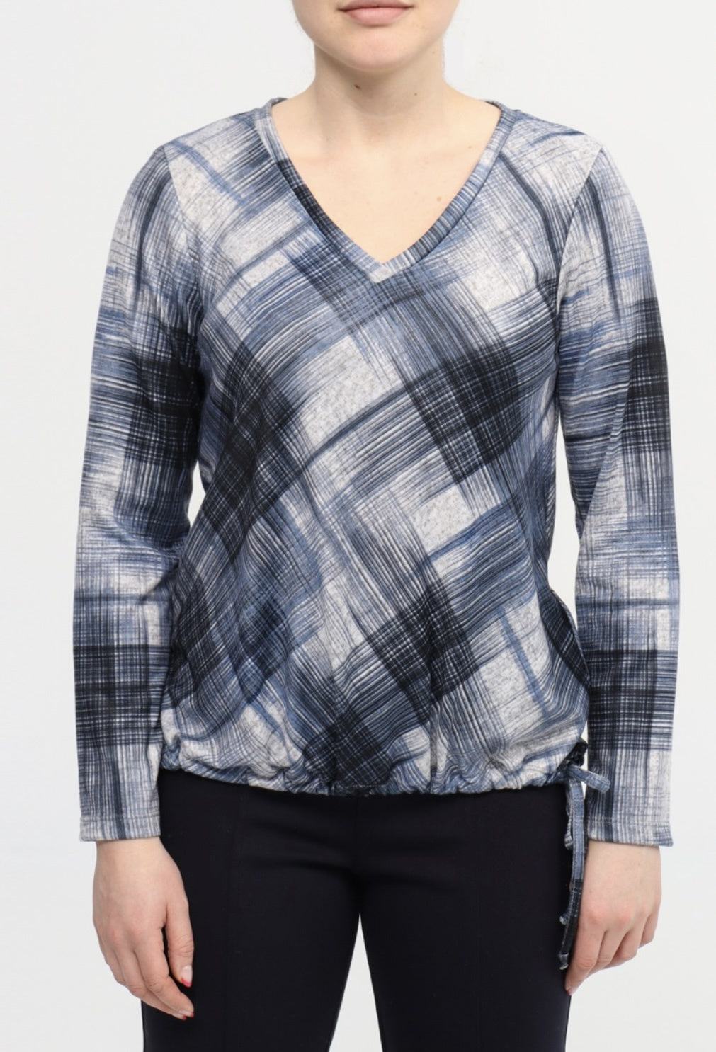 DeVia top F315T
