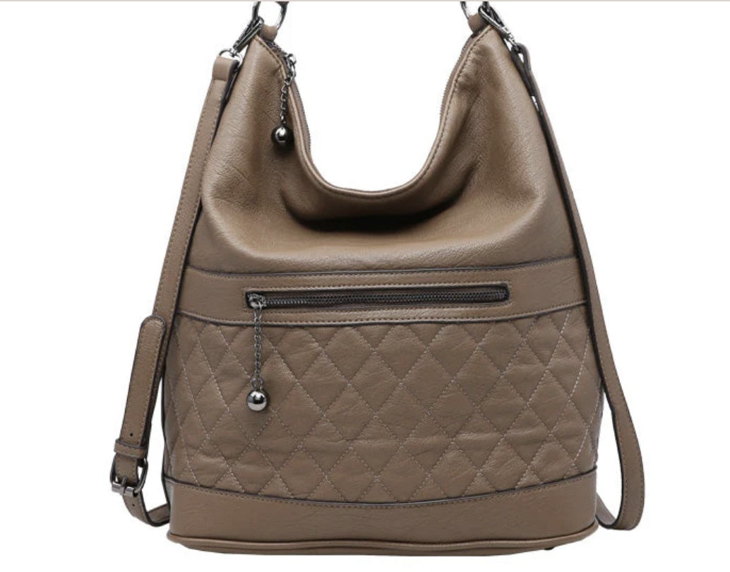 LaVolta Bag Venus