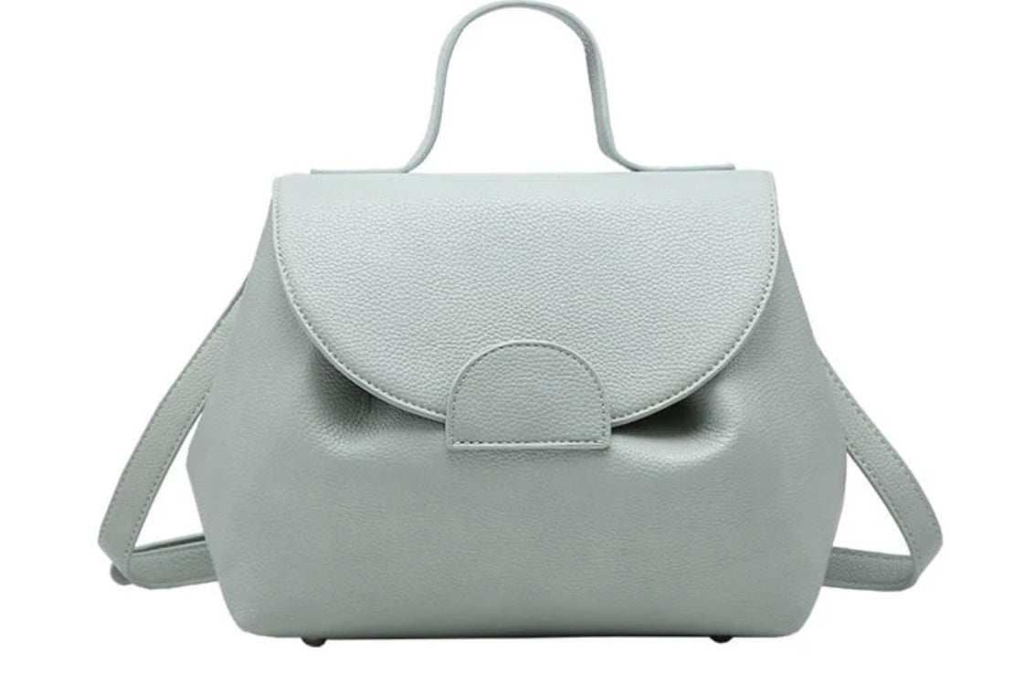 LaVolta Bag Winnie