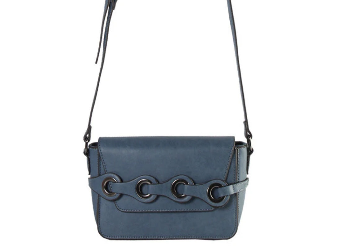LaVolta Bag Kara