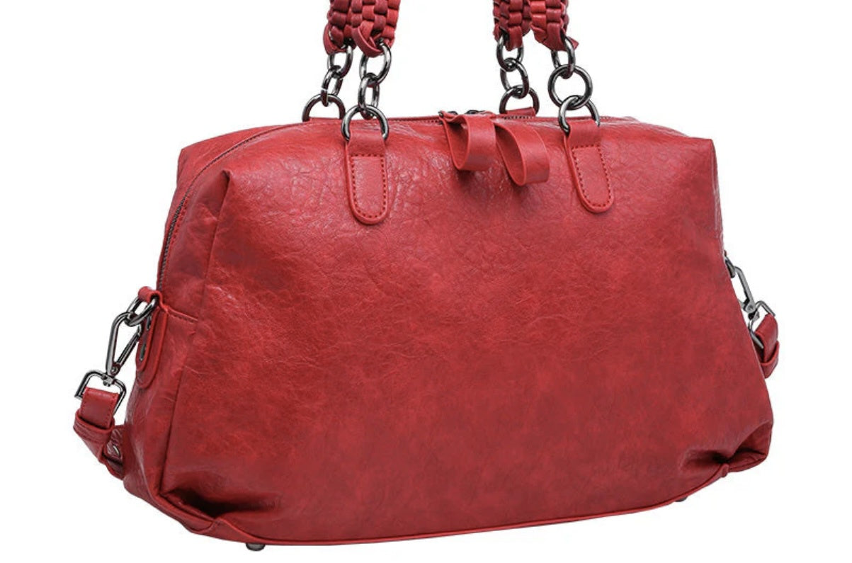 LaVolta Bag Dolly