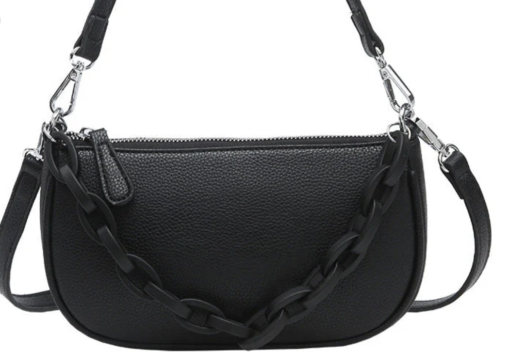 LaVolta Bag McKenna