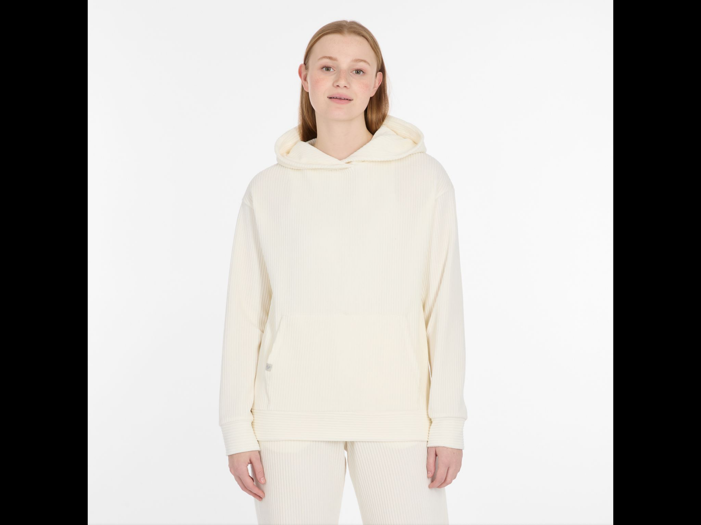 Ragwear hoodie colbie cordy
