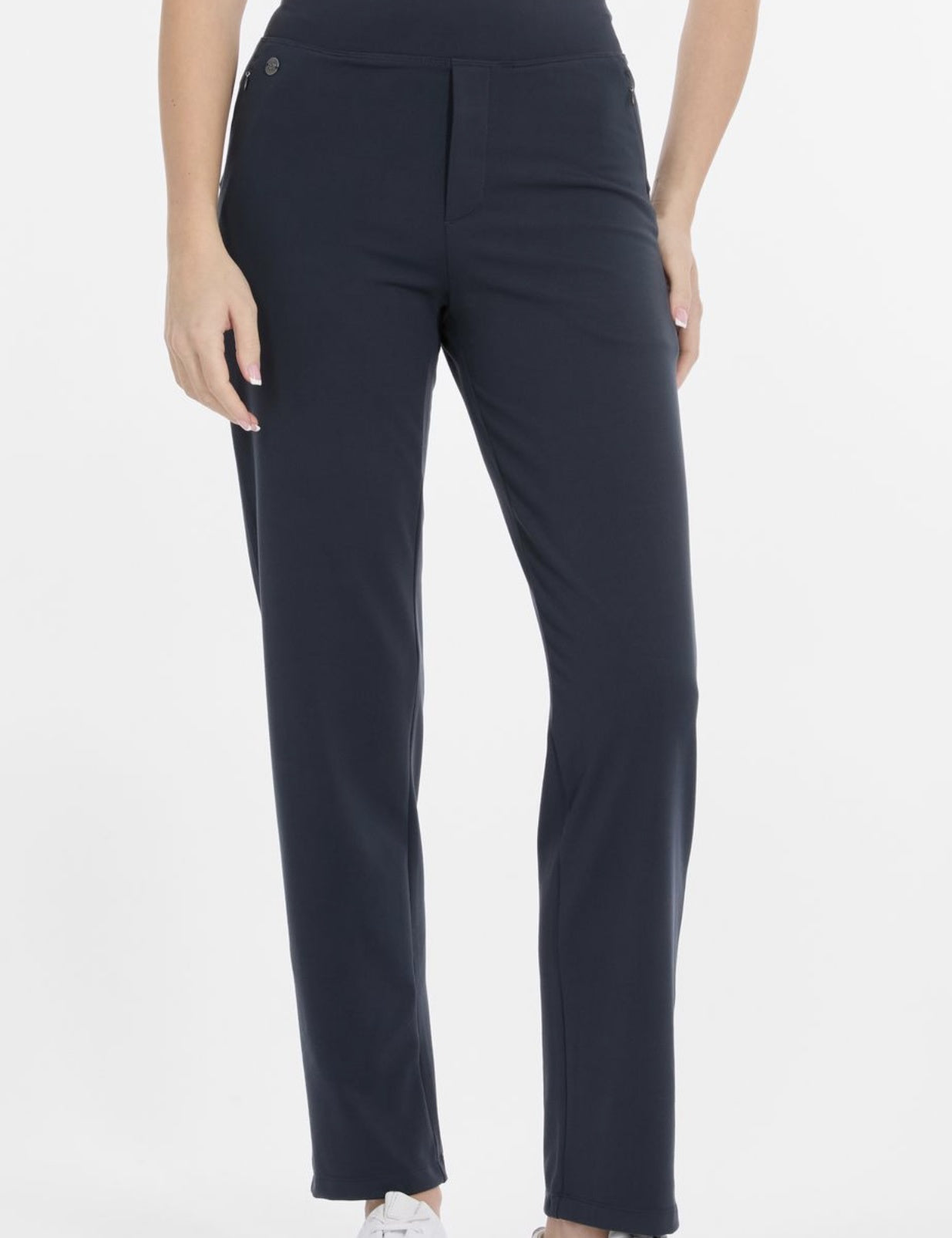 Ragwear pants Arven