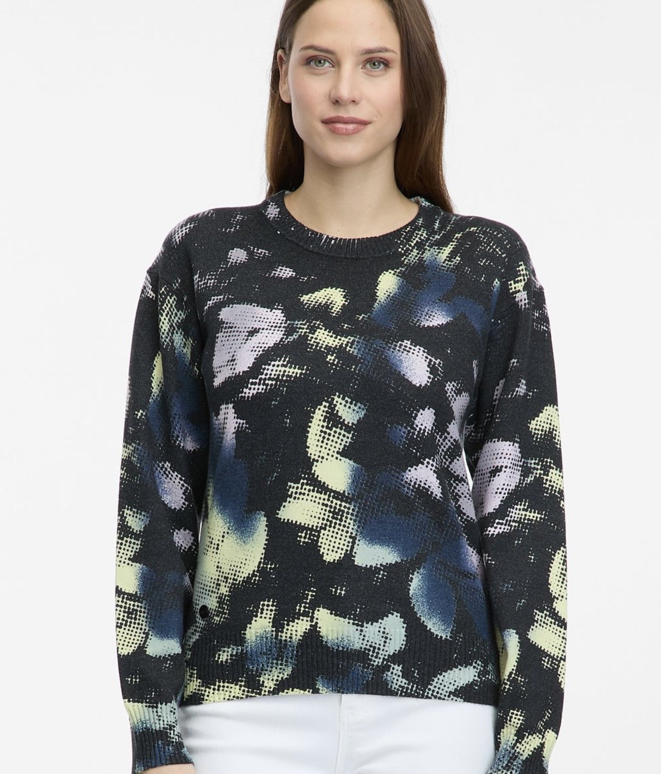 Ragwear Zanuka