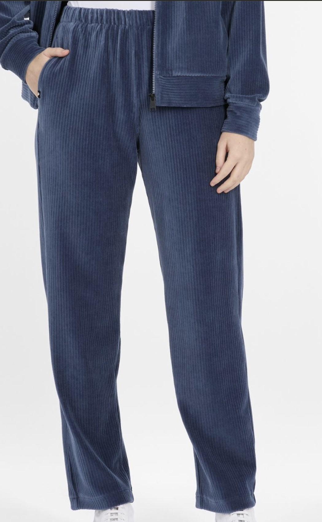 Ragwear pants Korfy