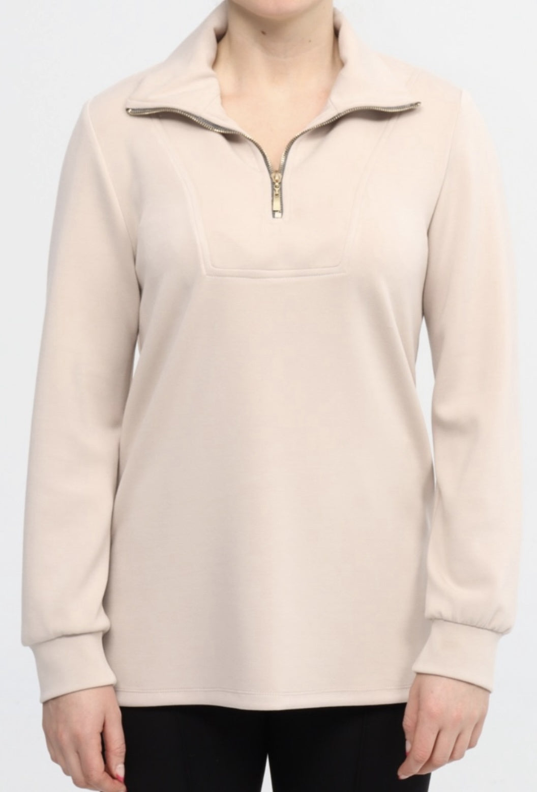 DeVia top F374
