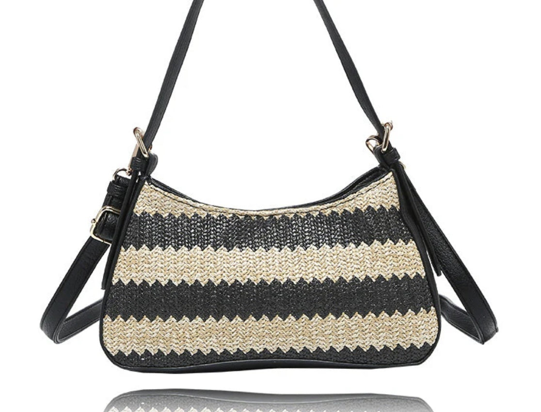 Lavolta Shirrin Bag