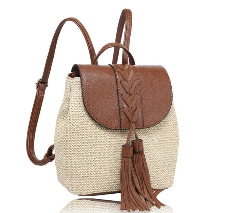 Lavolta  Libby Bag