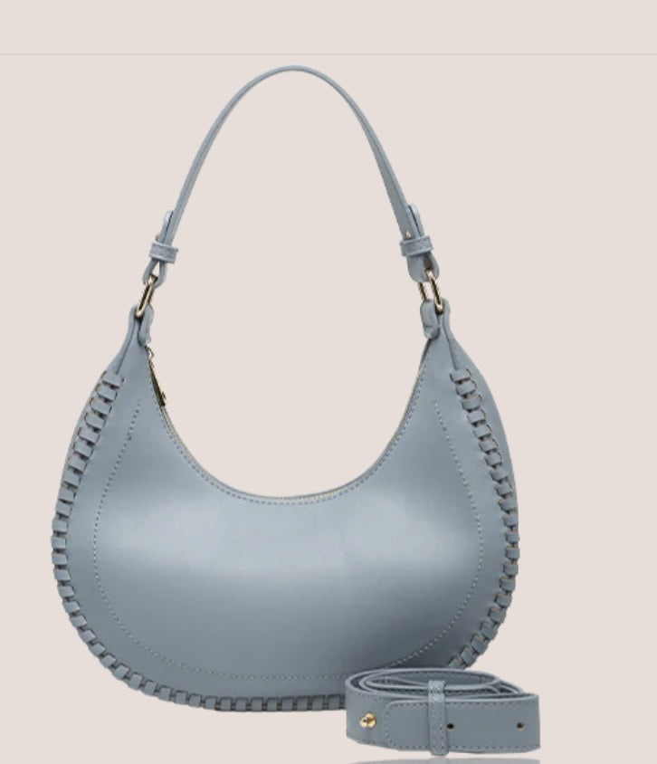 Lavolta bag Brook