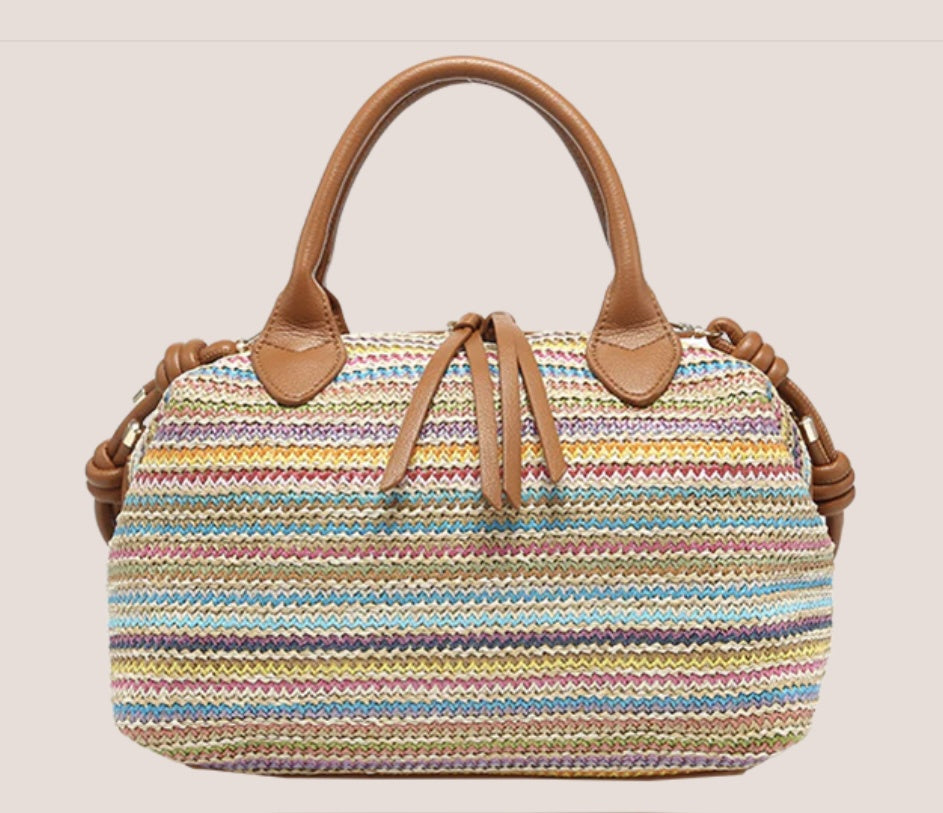 Lavolta Brianna Bag