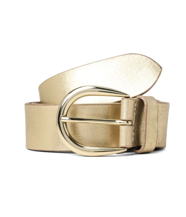Eco 7 Chloe Belt