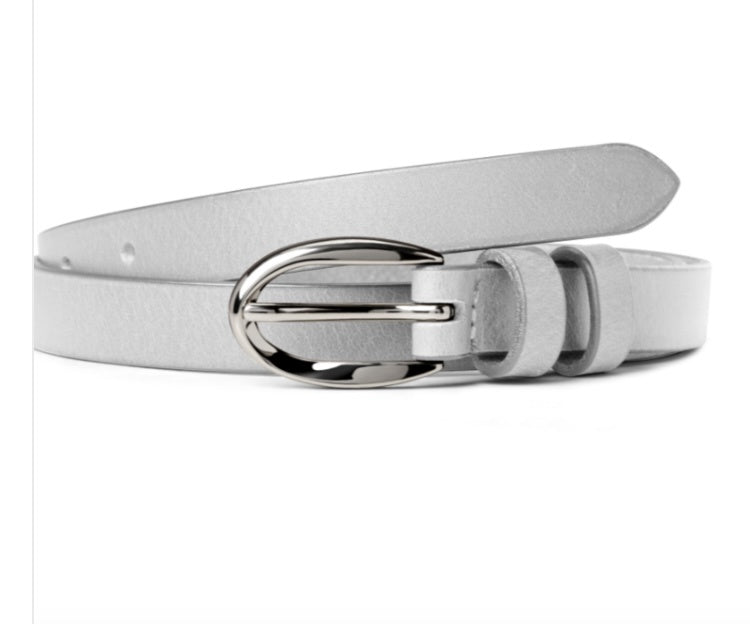 Eco 7 Jade Belt