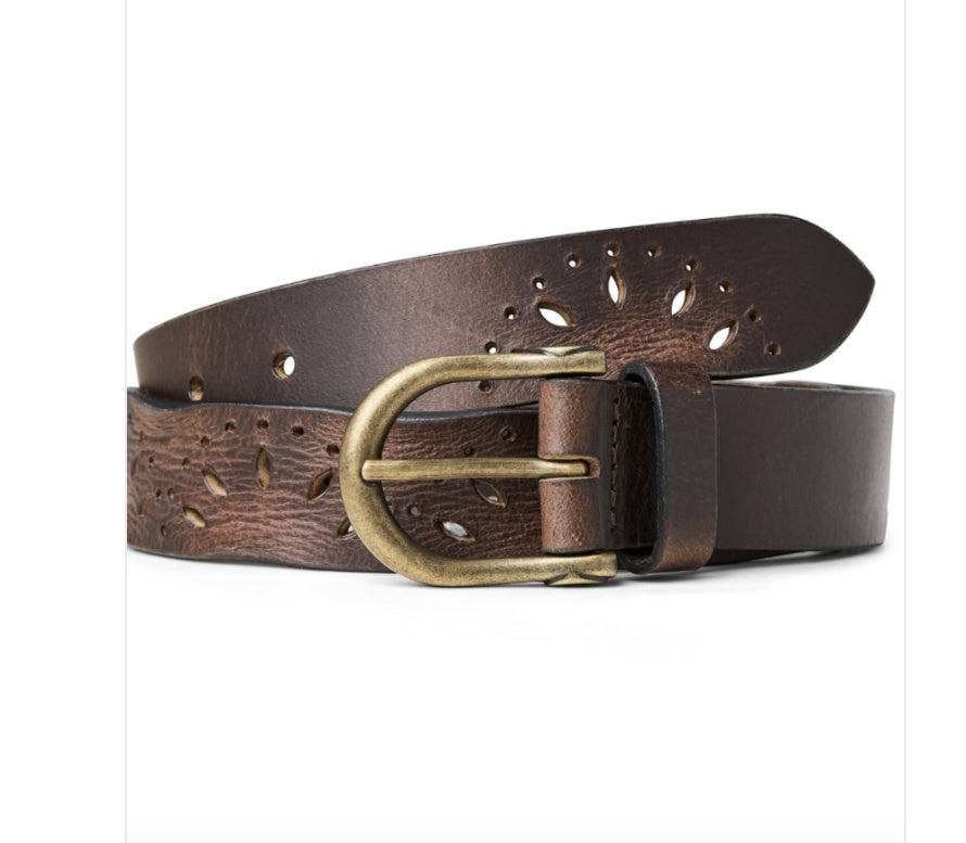 Eco 7 Rita Belt