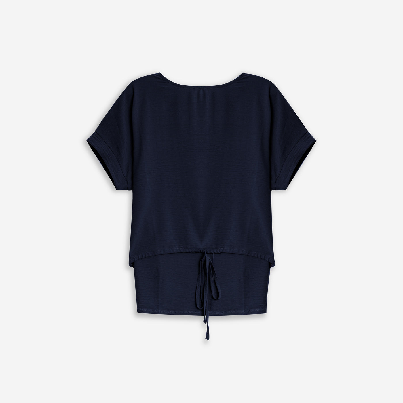 Moffi layered top GN2CB