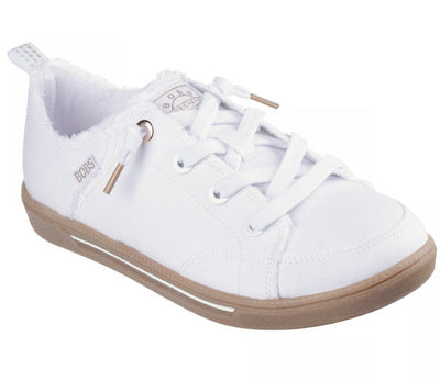 B cute skechers 114150