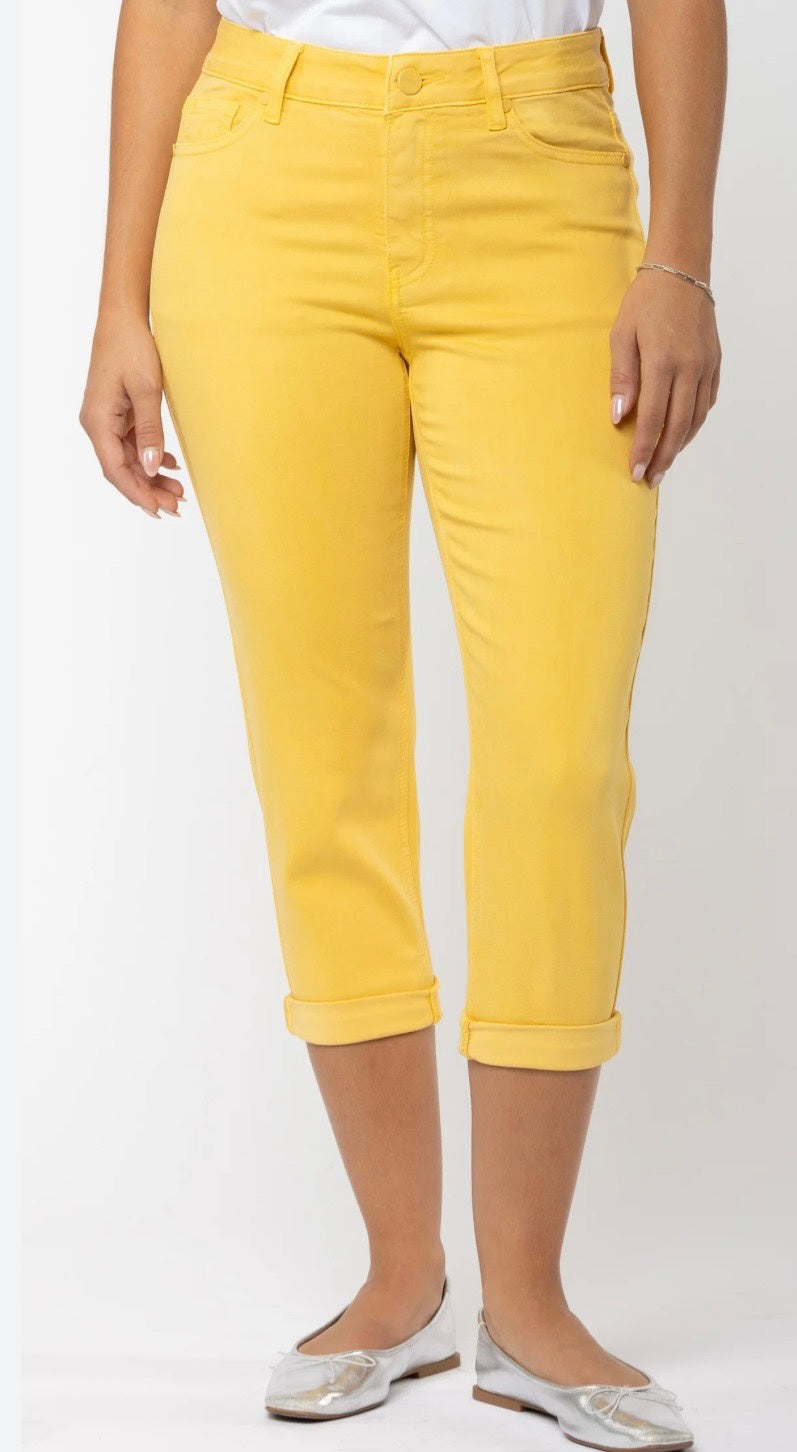 Carreli ultra soft capri PC-001